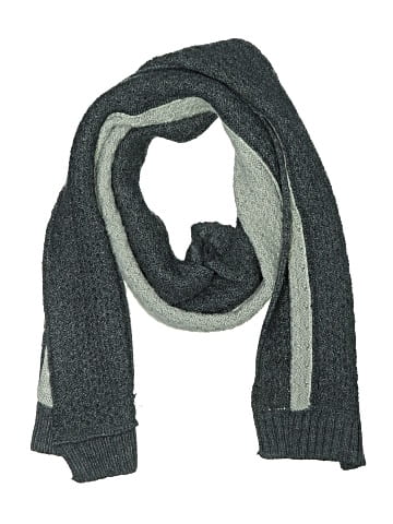 Calvin Klein Scarf (view 1)