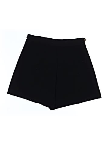 Zara Skort (view 2)