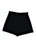 Zara Black Skort Size XS - photo 2