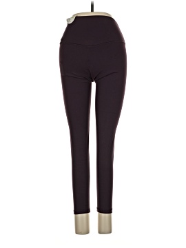 OFFLINE by Aerie Active Pants (view 2)