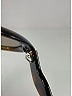 Dolce & Gabbana Brown Sunglasses One size - photo 6