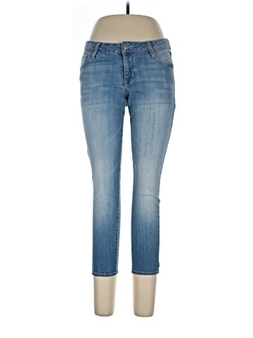Old Navy Jeans (view 1)