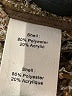 L'Agence Gold Green Trenchcoat Size 4 - photo 4
