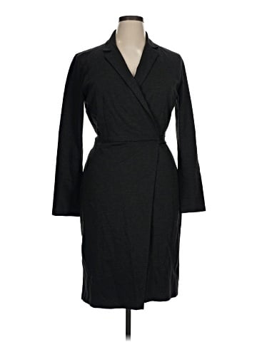 Club Monaco Casual Dress (view 1)