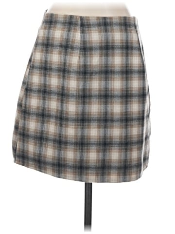 Old Navy Casual Skirt (view 2)