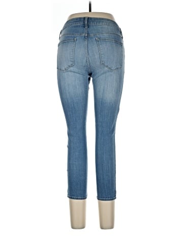 Old Navy Jeans (view 2)