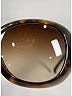 Dolce & Gabbana Brown Sunglasses One size - photo 4