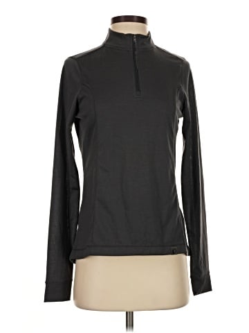 Pearl Izumi Turtleneck Sweater (view 1)