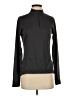 Pearl Izumi Black Turtleneck Sweater Size S - photo 1