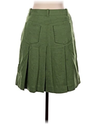 Lilly Pulitzer Casual Skirt (view 2)