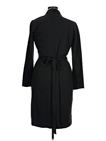 Club Monaco Casual Dress (view 2)