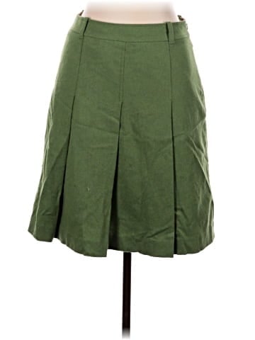 Lilly Pulitzer Casual Skirt (view 1)