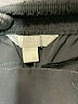 Athleta Black Cargo Pants Size 2 - photo 7