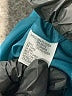 Tahari by ASL Teal Blazer Size 8 Petite - photo 7