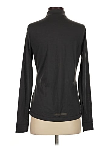 Pearl Izumi Turtleneck Sweater (view 2)