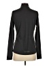 Pearl Izumi Black Turtleneck Sweater Size S - photo 2