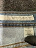 DKNY Jeans Blue Jeans Size 25 waist - photo 7