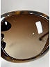 Dolce & Gabbana Brown Sunglasses One size - photo 5