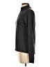 Pearl Izumi Black Turtleneck Sweater Size S - photo 5