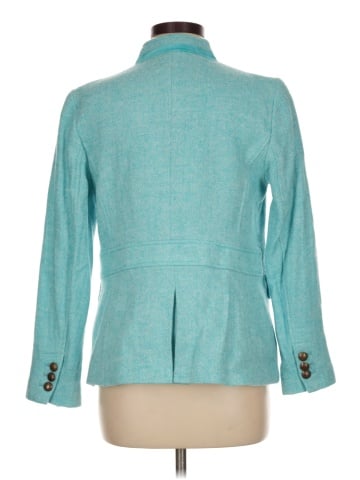 Talbots Blazer (view 2)