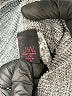 JW Gray Active Pants Size L - photo 7