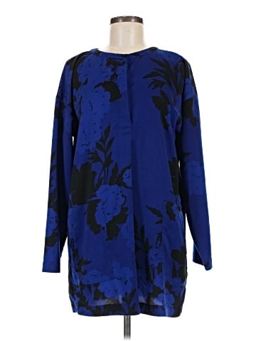 Joe Fresh Casual Dress (view 1)