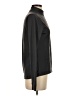Pearl Izumi Black Turtleneck Sweater Size S - photo 4