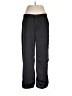 Old Navy Black Casual Pants Size L - photo 1