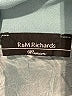 R&M Richards Teal Kimono Size M - photo 7
