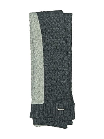Calvin Klein Scarf (view 2)