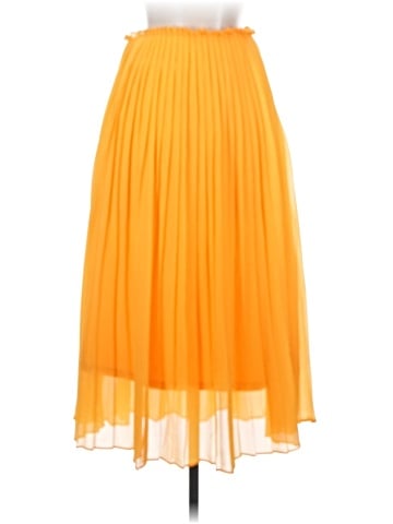 Trafaluc by Zara Formal Skirt (view 2)