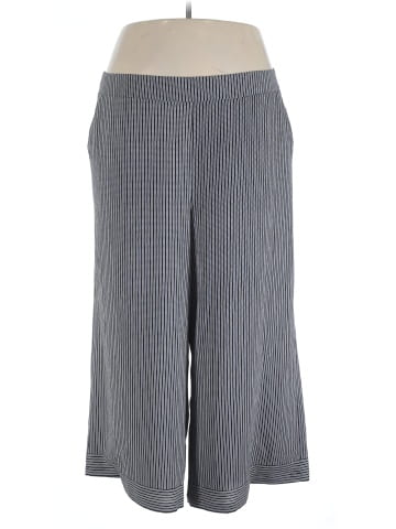 Max Studio Casual Pants (view 1)