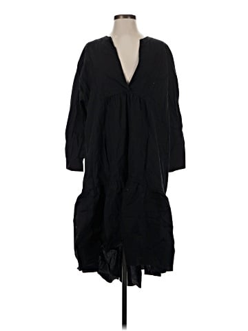 Zara Casual Dress (view 1)
