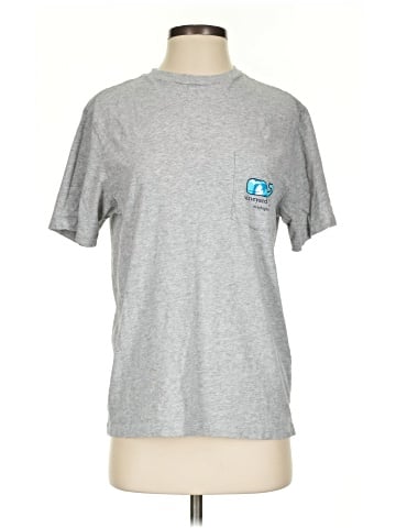 Vineyard Vines Short Sleeve T-Shirt (view 1)