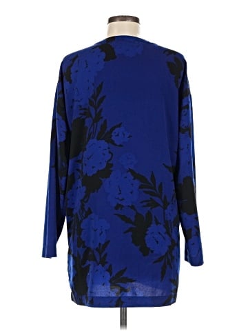 Joe Fresh Casual Dress (view 2)