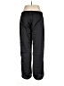 Old Navy Black Casual Pants Size L - photo 2