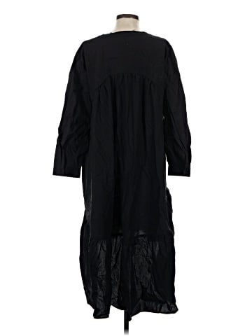 Zara Casual Dress (view 2)