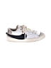 Nike Gray Sneakers Size 6 - photo 1