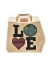 Brighton Tan Tote One size - photo 1