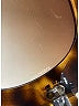Dolce & Gabbana Brown Sunglasses One size - photo 8