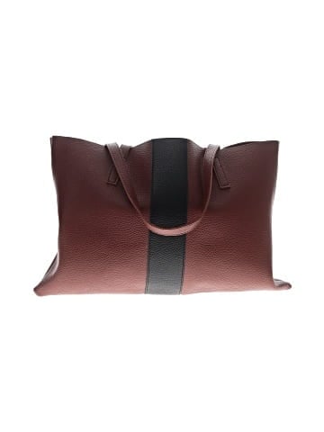 Vince Camuto Tote (view 1)
