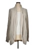 Softies Tan Cardigan Size XL - photo 1