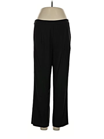Vince. Dress Pants (view 1)