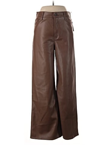 Joe's Jeans Casual Pants (view 1)