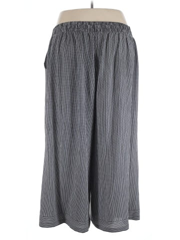Max Studio Casual Pants (view 2)