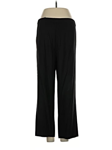 Vince. Dress Pants (view 2)