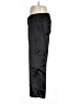 Old Navy Black Casual Pants Size L - photo 5