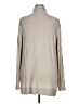 Softies Tan Cardigan Size XL - photo 2