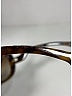 Dolce & Gabbana Brown Sunglasses One size - photo 9