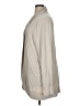 Softies Tan Cardigan Size XL - photo 5
